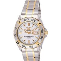 Seiko SNZB24J1