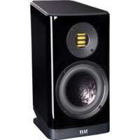 Elac Vela BS 403 (черный)