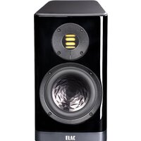 Elac Vela BS 403 (черный) Image #5