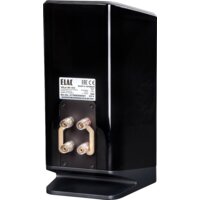 Elac Vela BS 403 (черный) Image #7