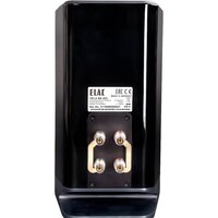 Elac Vela BS 403 (черный) Image #6