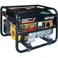 Huter DY3000LX