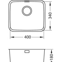 Alveus Luno 20 1128740 Image #3