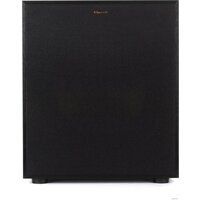 Klipsch R-100SW Image #4