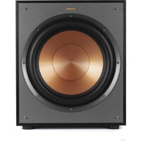 Klipsch R-100SW Image #3
