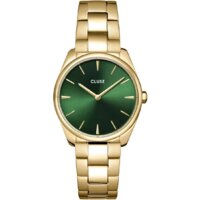 Cluse Feroce CW11217