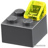 LEGO Creator 31062 Робот-исследователь Image #8