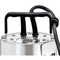 Einhell GC-DP 1020 N Image #2