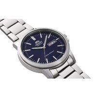 Orient RA-AA0C02L Image #2