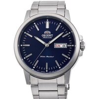 Orient RA-AA0C02L