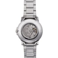 Orient RA-AA0C02L Image #3