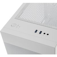 Lian Li Lancool 205M Mesh G99.OE744MS.10R Image #5