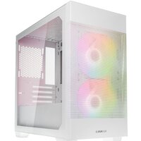 Lian Li Lancool 205M Mesh G99.OE744MS.10R