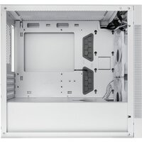 Lian Li Lancool 205M Mesh G99.OE744MS.10R Image #10