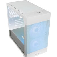 Lian Li Lancool 205M Mesh G99.OE744MS.10R Image #2