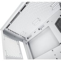 Lian Li Lancool 205M Mesh G99.OE744MS.10R Image #6