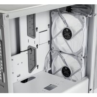 Lian Li Lancool 205M Mesh G99.OE744MS.10R Image #8