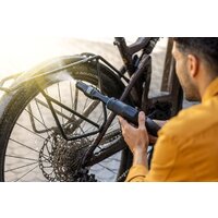 Karcher OC 6-18 Premium Battery Set 1.328-521.0 (с 1-им АКБ 2.5 Ач) Image #3