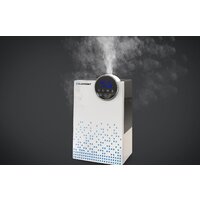 Blaupunkt AHS601 Image #2