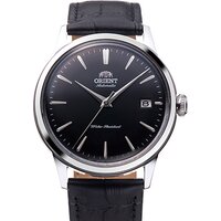 Orient RA-AC0M02B