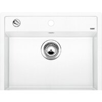 Blanco Dalago 6 (белый) [514199] Image #1