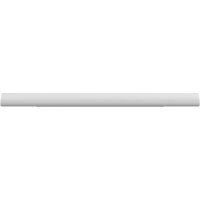 Sonos Arc Ultra (белый)