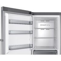 Samsung RZ32C7BEES9/EF Image #8