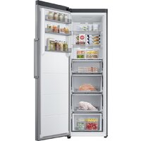 Samsung RZ32C7BEES9/EF Image #3