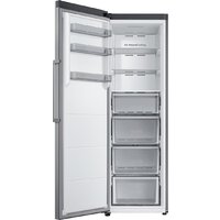 Samsung RZ32C7BEES9/EF Image #2