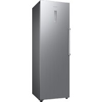 Samsung RZ32C7BEES9/EF Image #5