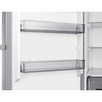 Samsung RZ32C7BEES9/EF Image #7