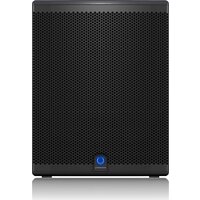 Turbosound iQ18B Image #2