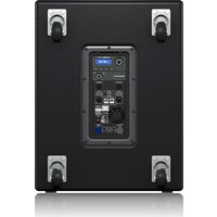 Turbosound iQ18B Image #4