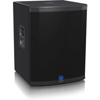 Turbosound iQ18B Image #3
