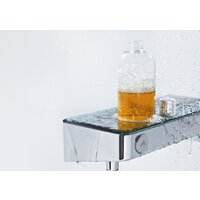 Hansgrohe ShowerTablet Select 13171000 Image #6