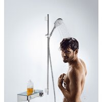 Hansgrohe ShowerTablet Select 13171000 Image #3