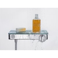 Hansgrohe ShowerTablet Select 13171000 Image #4