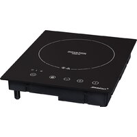 Steba IK 60 E Image #2