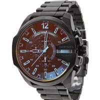 Diesel DZ4318 Image #2