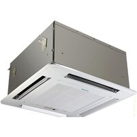 Hisense AUC-18HR4SAA1/AUW-18H4SS
