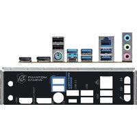 ASRock B550M PG Riptide Image #2