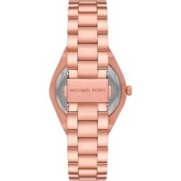 Michael Kors Lennox MK7392 Image #3