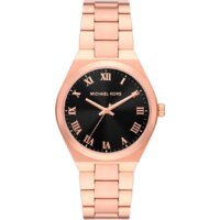 Michael Kors Lennox MK7392