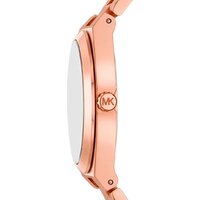 Michael Kors Lennox MK7392 Image #2