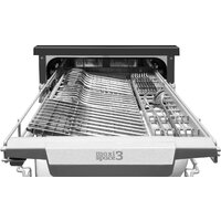 Amica DFM46C8EOiBH Image #7