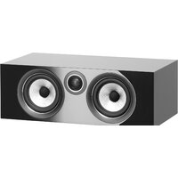Bowers & Wilkins HTM72 S2 (полированный черный)