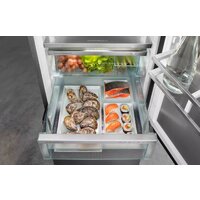 Liebherr CBNstd 578i Peak BioFresh NoFrost Image #11