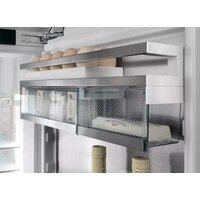 Liebherr CBNstd 578i Peak BioFresh NoFrost Image #19