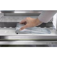 Liebherr CBNstd 578i Peak BioFresh NoFrost Image #16