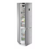 Liebherr CBNstd 578i Peak BioFresh NoFrost Image #4